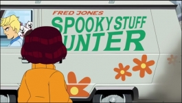 Velma - Season 02 Episode 01